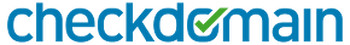 www.checkdomain.de/?utm_source=checkdomain&utm_medium=standby&utm_campaign=www.voronoi-interactive.com